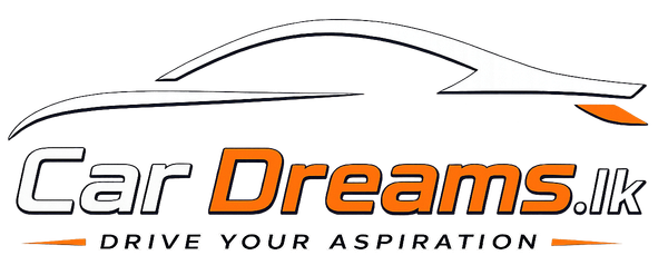 Car Dreams