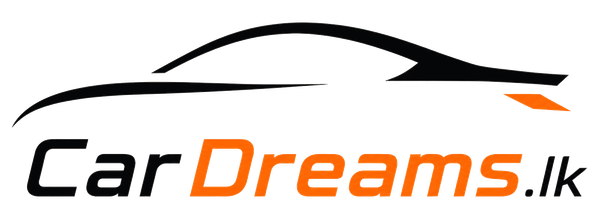 CarDreams.lk